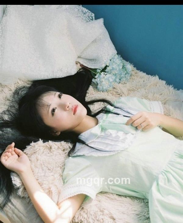 娜娜的头像