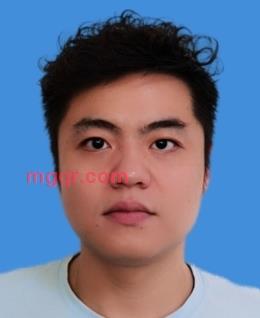 牧羊人180的头像