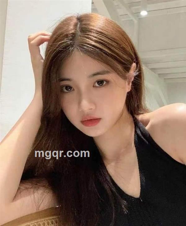 无疑的头像
