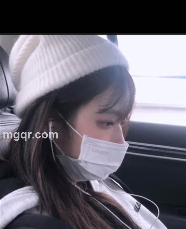  小仙女姐姐的头像