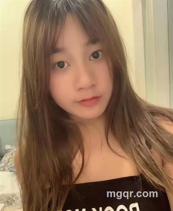 小?的头像
