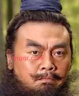 林下荒苔的头像