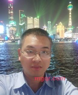 倾城迷恋的头像