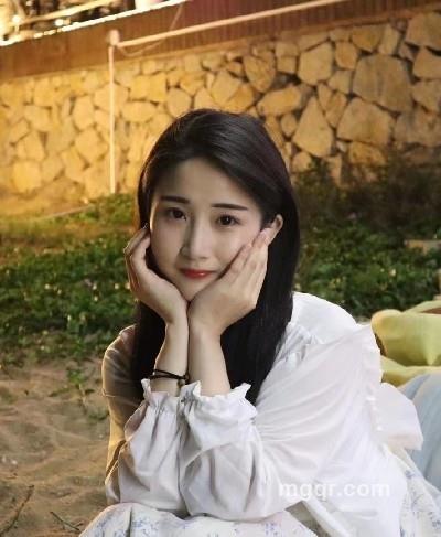 浅淡如水的头像