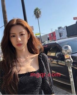 Michell94026的头像