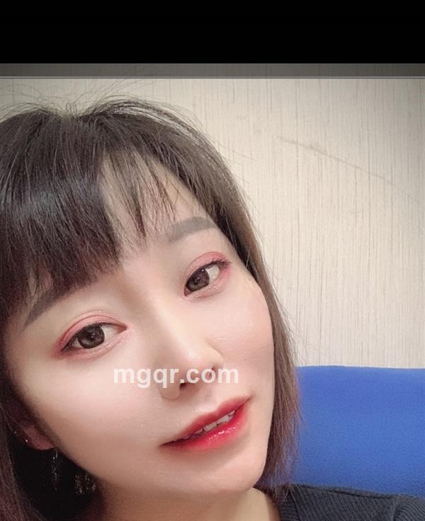 豆豆飞的头像