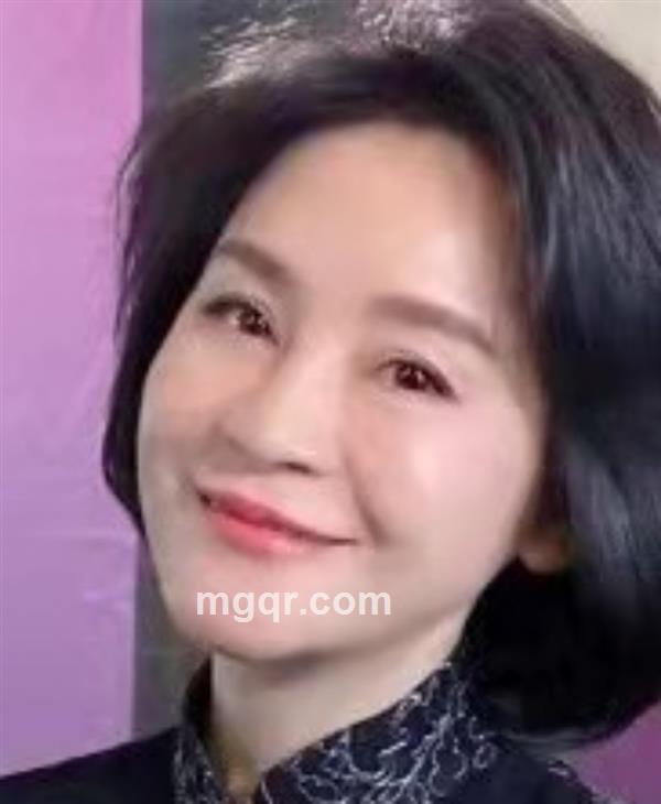 真的喜欢你的头像