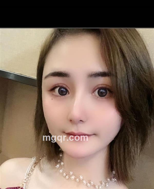 安然的头像