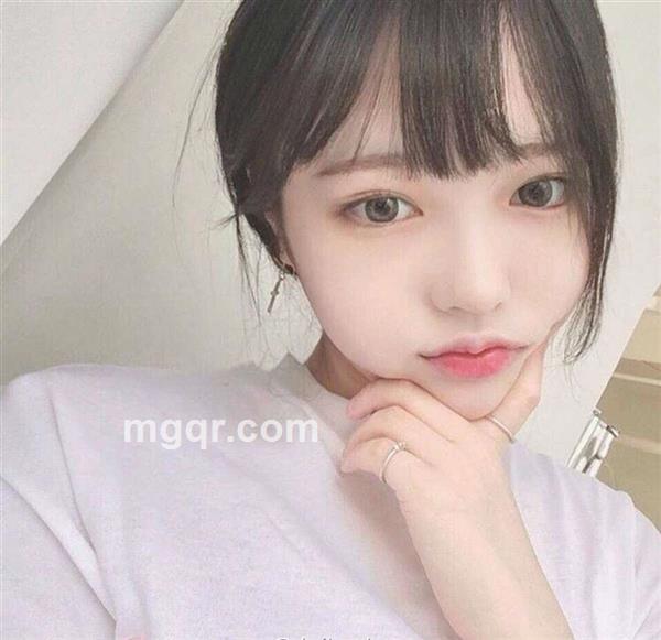 初音未来的头像