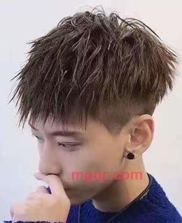 刚哈哈啊哈的头像