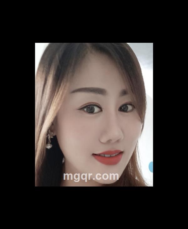 熟女～欣怡的头像