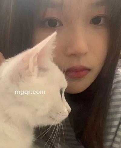 百善孝为先的头像