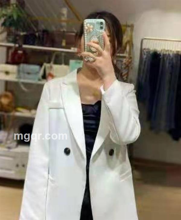 漂流的鱼的头像