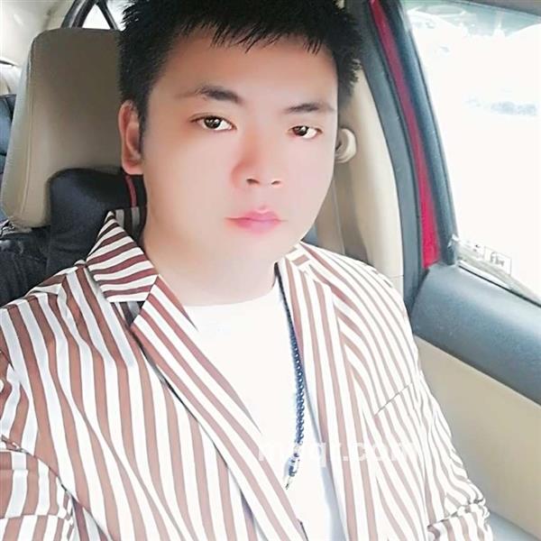 会员5222538的头像