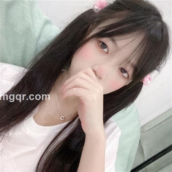 兔兔不吃胡萝卜