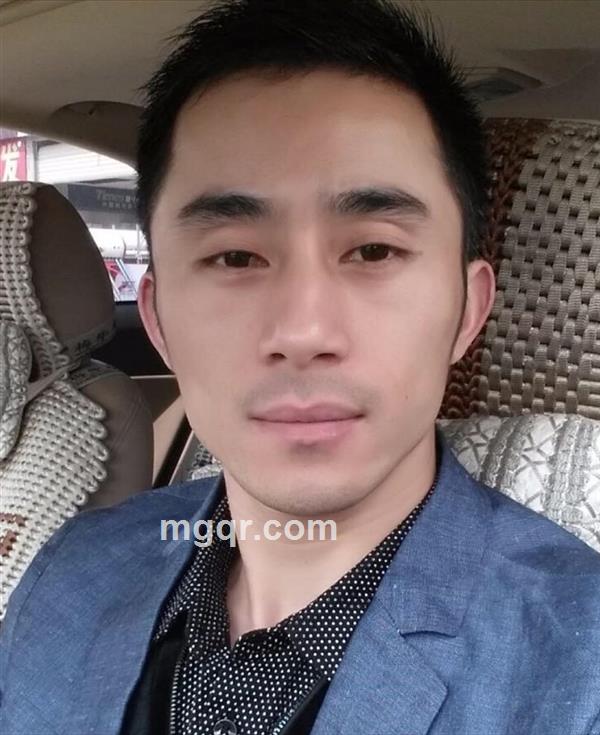 会员5220690的头像