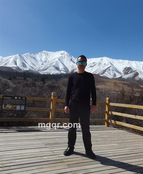 挖墙角滴的头像