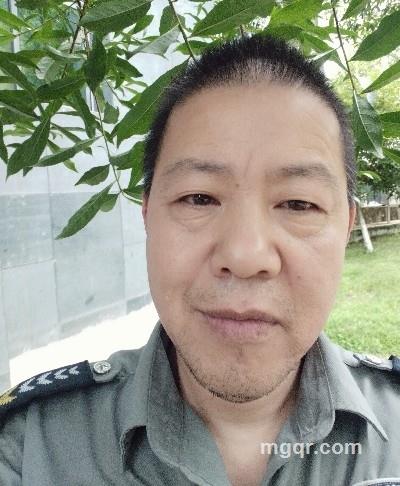 喜欢就是你