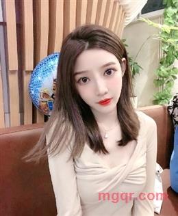 陈怡的头像