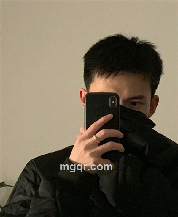 骑着蜗牛的头像