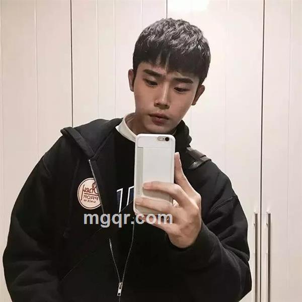 会员5222466的头像