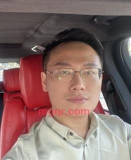 一帆风顺.的头像