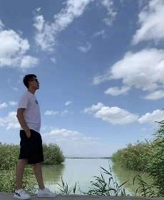 一硬一夜ccr的头像