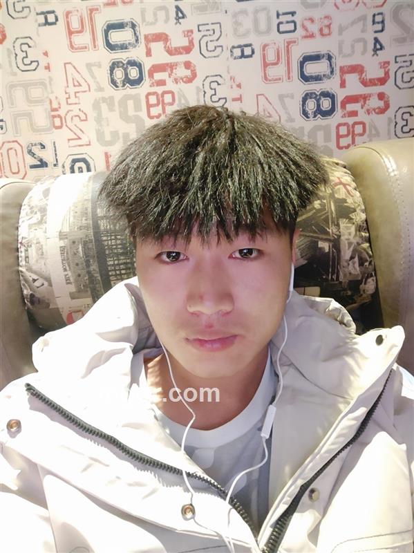 养乐多多的头像