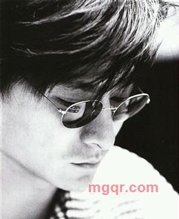 永远的华仔1998的头像