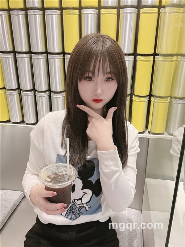 吃葡萄不吐葡萄皮