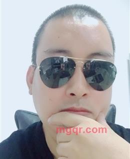 大院主人S的头像