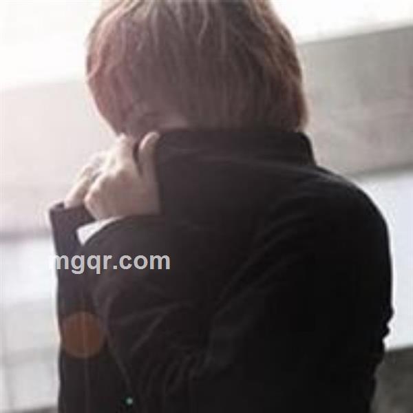 月光投影的头像