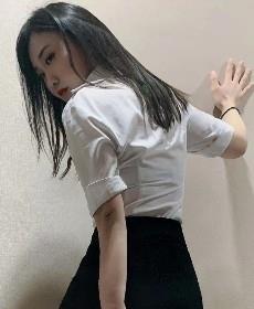 甜心0丫的头像