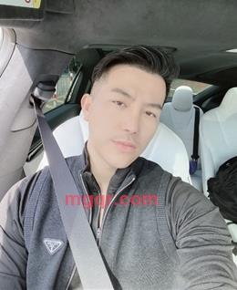 残缺的爱/的头像