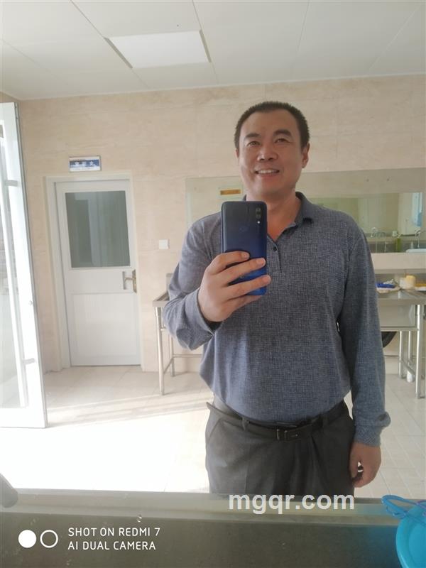 阳刚男儿的头像