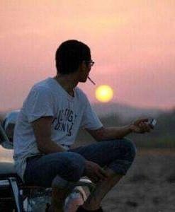 鱼??飞了的头像