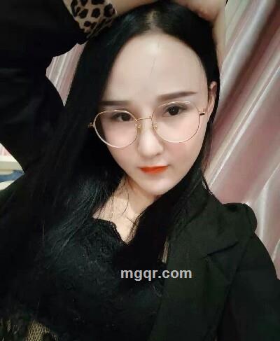 简单的头像