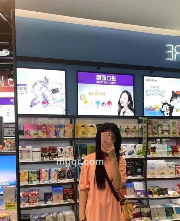C.的头像