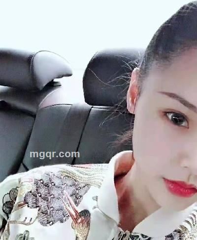 宝宝的头像