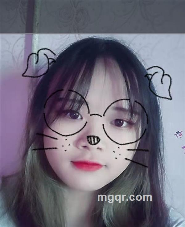 奶茶不甜的头像