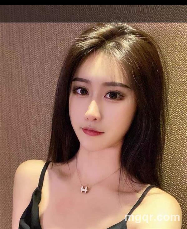 乖宝的头像