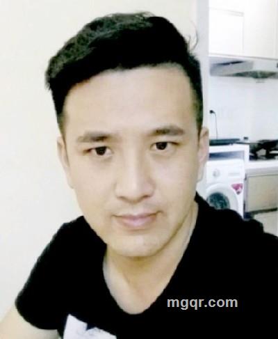小幸运的头像
