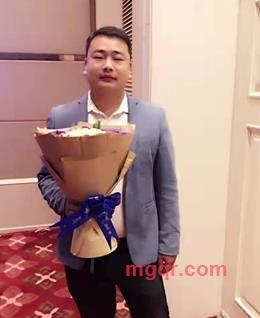 浪的眼泪