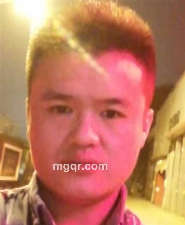 淡然君歌的头像