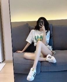 是是非非的头像