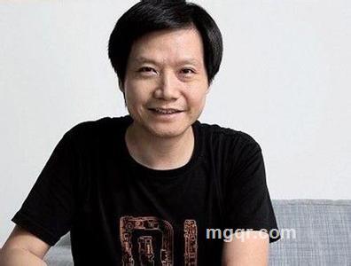 卡斯托纳的头像