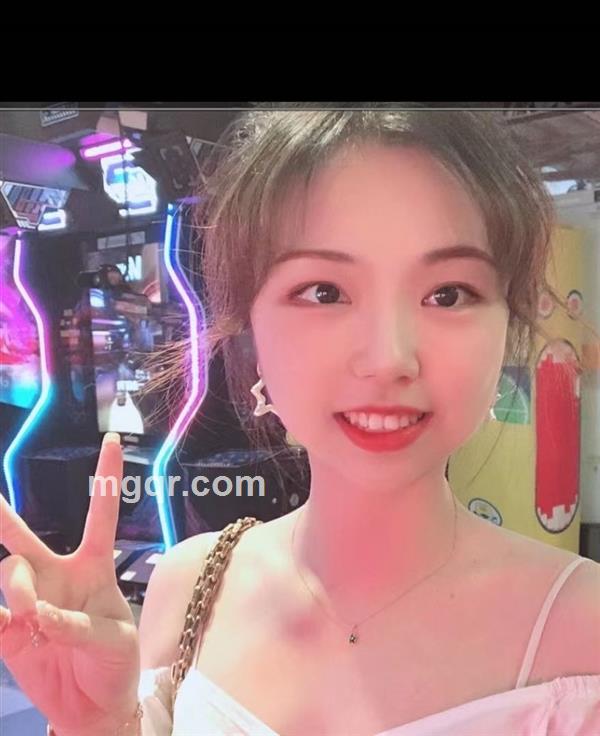 温暖你我的头像