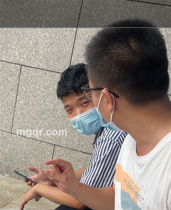 那就这样吧的头像