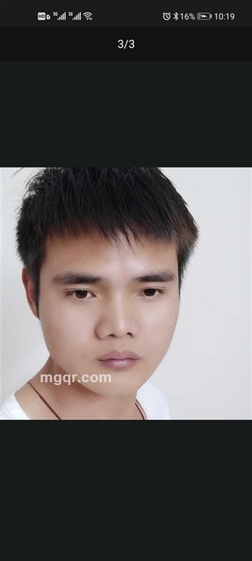 上善若水的头像