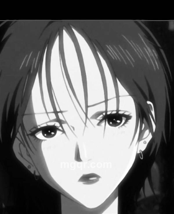 微风细雨的头像